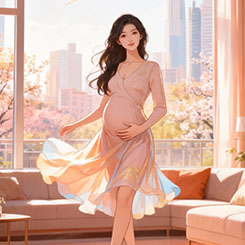 正如前面所🦀🌤说的，🧺⛪TLC🦐🏳D 已经是 LC🖼👨‍🏭靠谱代孕